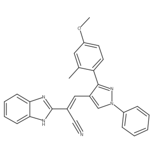 957038-98-1 structure