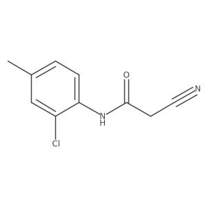 959387-06-5 structure