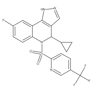 959997-72-9 structure