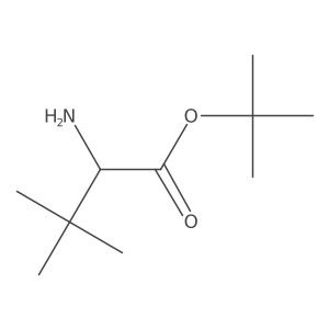 99285-38-8 structure