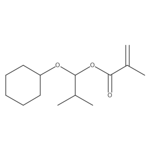 1000026-95-8结构式