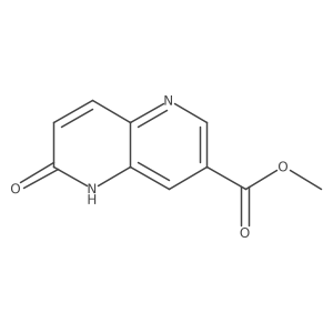 1003944-63-5 structure