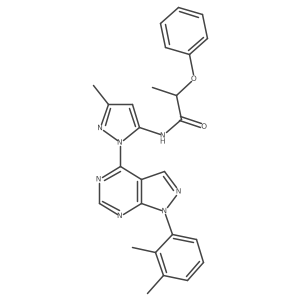 1005715-39-8 structure