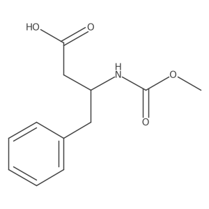 1007881-82-4 structure