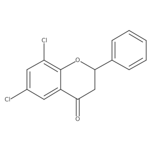 100965-49-9结构式
