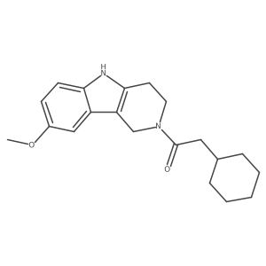 1010898-62-0 structure