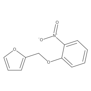 1011397-38-8 structure