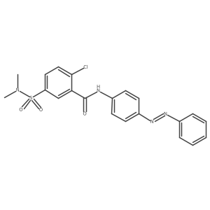 1012990-40-7 structure