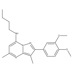 1015543-62-0 structure