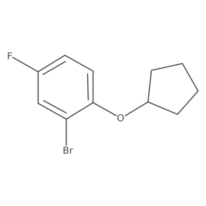 1016505-33-1 structure