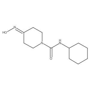 1016854-42-4 structure