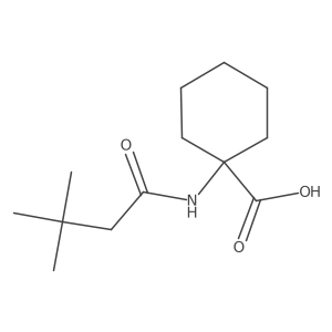 1016857-63-8 structure