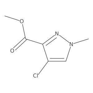 1017784-04-1 structure