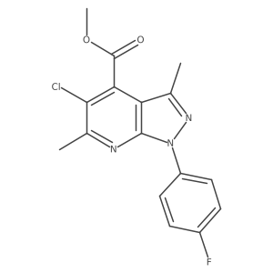 1018142-50-1 structure