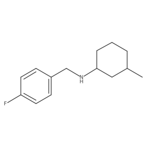 1019602-23-3 structure