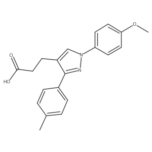 1020238-20-3 structure