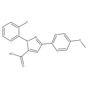 1020240-59-8 structure