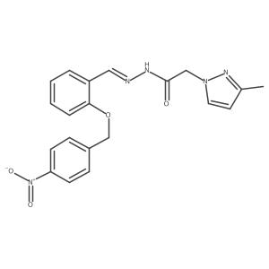 1020706-53-9 structure