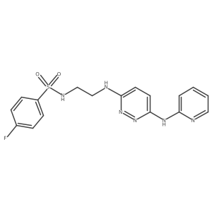 1021038-73-2 structure