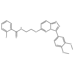 1021099-18-2结构式