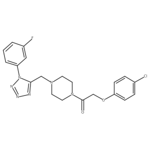 1021227-20-2 structure
