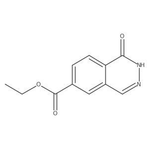 102126-66-9 structure