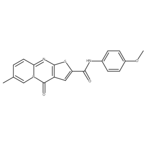 1021260-61-6 structure