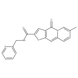 1021260-83-2 structure