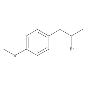 1021927-41-2 structure