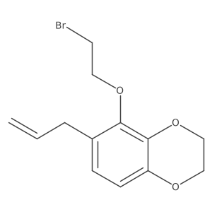 10312-85-3 structure