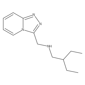 1038248-56-4 structure