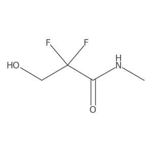 1039032-97-7 structure
