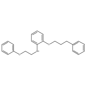 1040687-74-8 structure