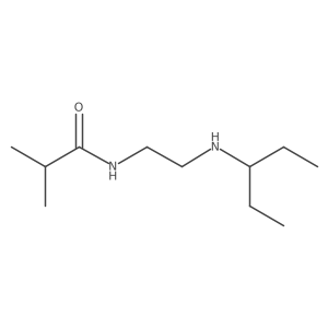 1042626-50-5结构式