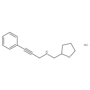 1048947-73-4 structure