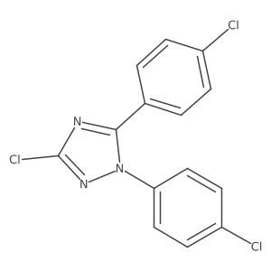 1049115-95-8 structure