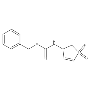 1049122-00-0 structure