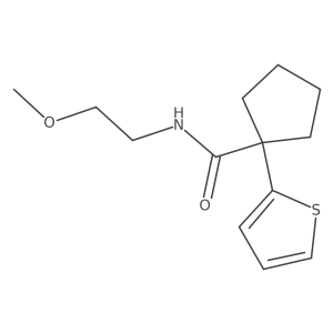 1049512-14-2 structure
