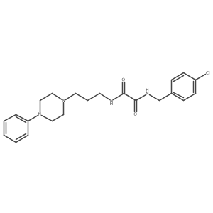 1049518-78-6 structure