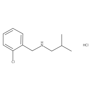 1050076-04-4结构式