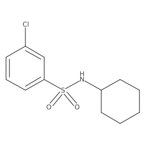 1062029-36-0 structure