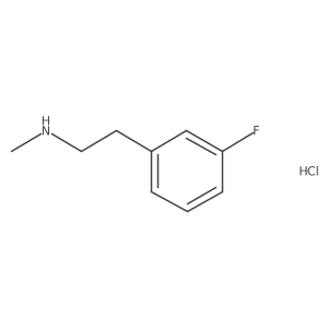 1067237-59-5 structure