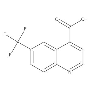 1092288-36-2结构式