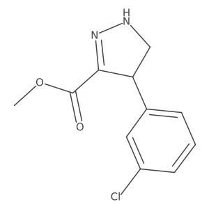 1092506-52-9 structure
