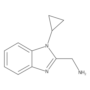 1094220-55-9结构式