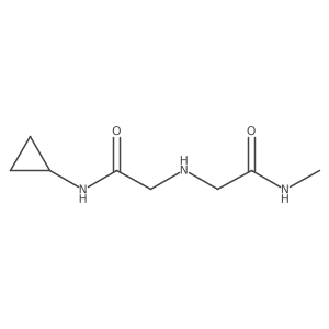 1095519-92-8 structure