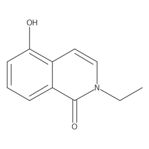 1105194-22-6 structure