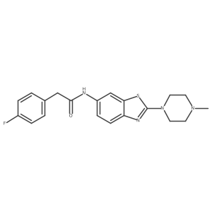 1105223-32-2 structure