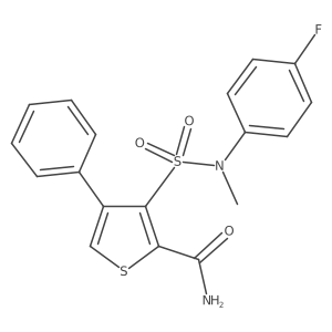 1105226-53-6结构式