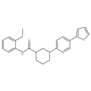1105229-96-6 structure
